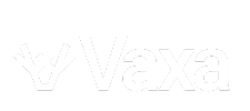 Vaxa Group