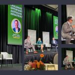 Vaxa at Global AgInvesting 2026: capital, inputs, and the middle Australia forgot to build